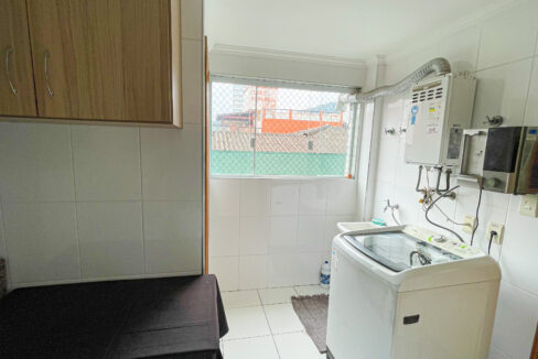 apartamento-167-m-canto-do-forte-praia-grande-sp-azor-imoveis-41