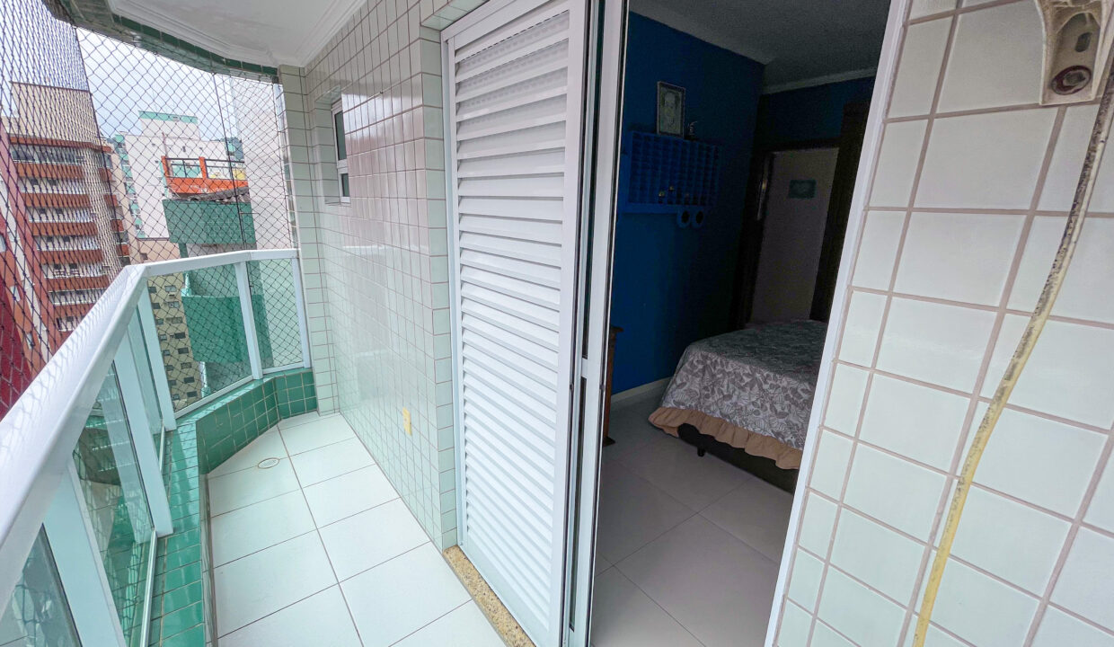 apartamento-167-m-canto-do-forte-praia-grande-sp-azor-imoveis-42