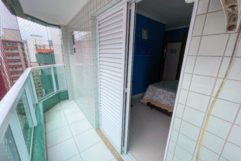 apartamento-167-m-canto-do-forte-praia-grande-sp-azor-imoveis-42