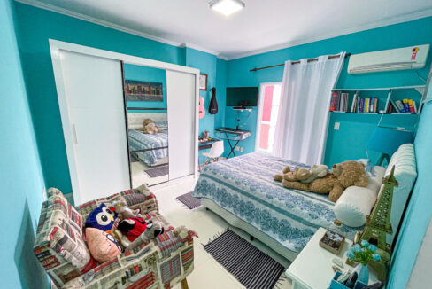 apartamento-167-m-canto-do-forte-praia-grande-sp-azor-imoveis-46