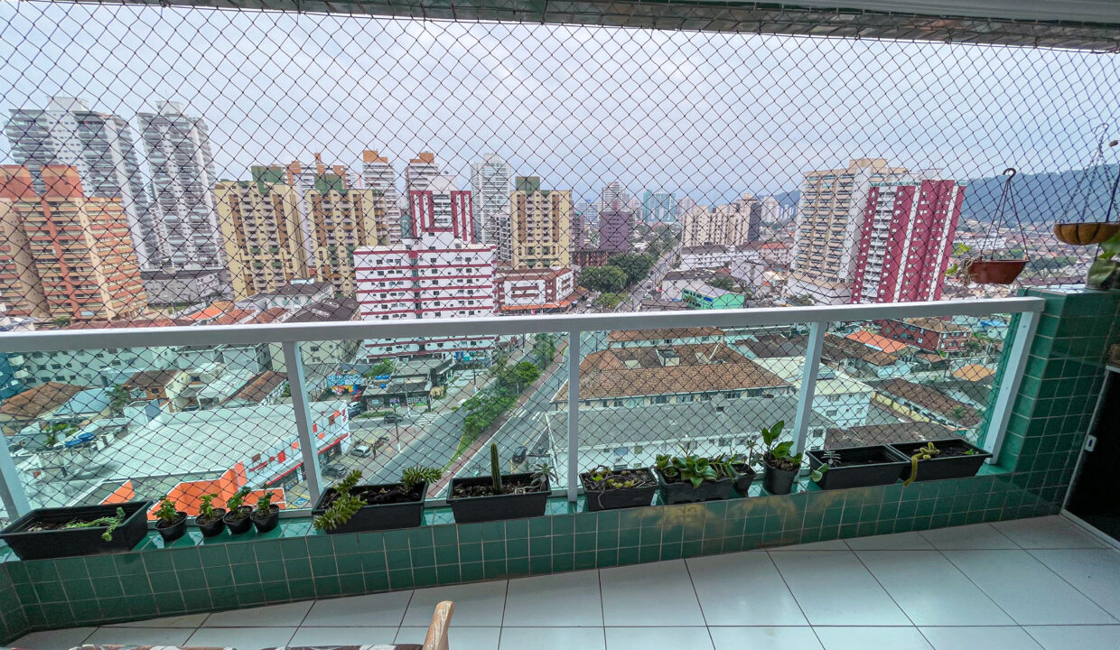 apartamento-167-m-canto-do-forte-praia-grande-sp-azor-imoveis-5