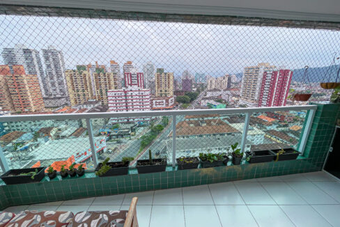 apartamento-167-m-canto-do-forte-praia-grande-sp-azor-imoveis-5