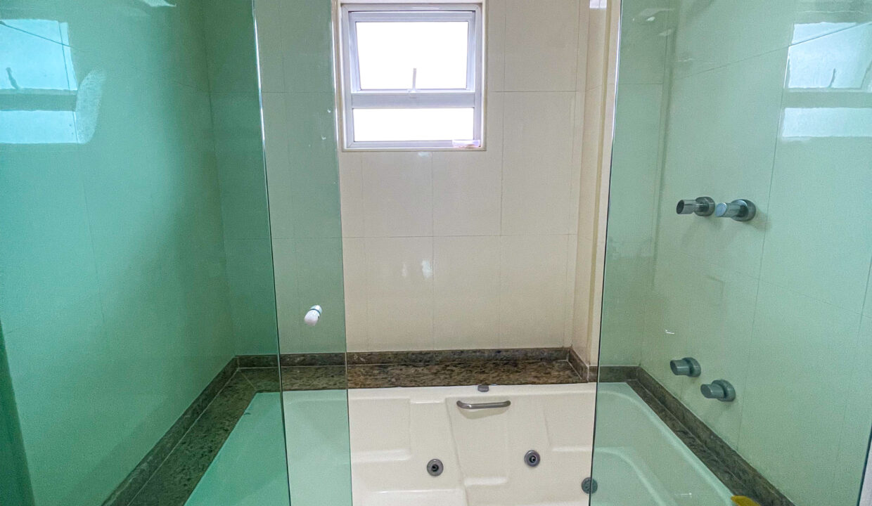 apartamento-167-m-canto-do-forte-praia-grande-sp-azor-imoveis-56