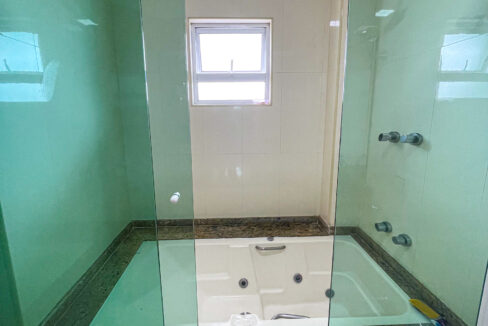 apartamento-167-m-canto-do-forte-praia-grande-sp-azor-imoveis-56