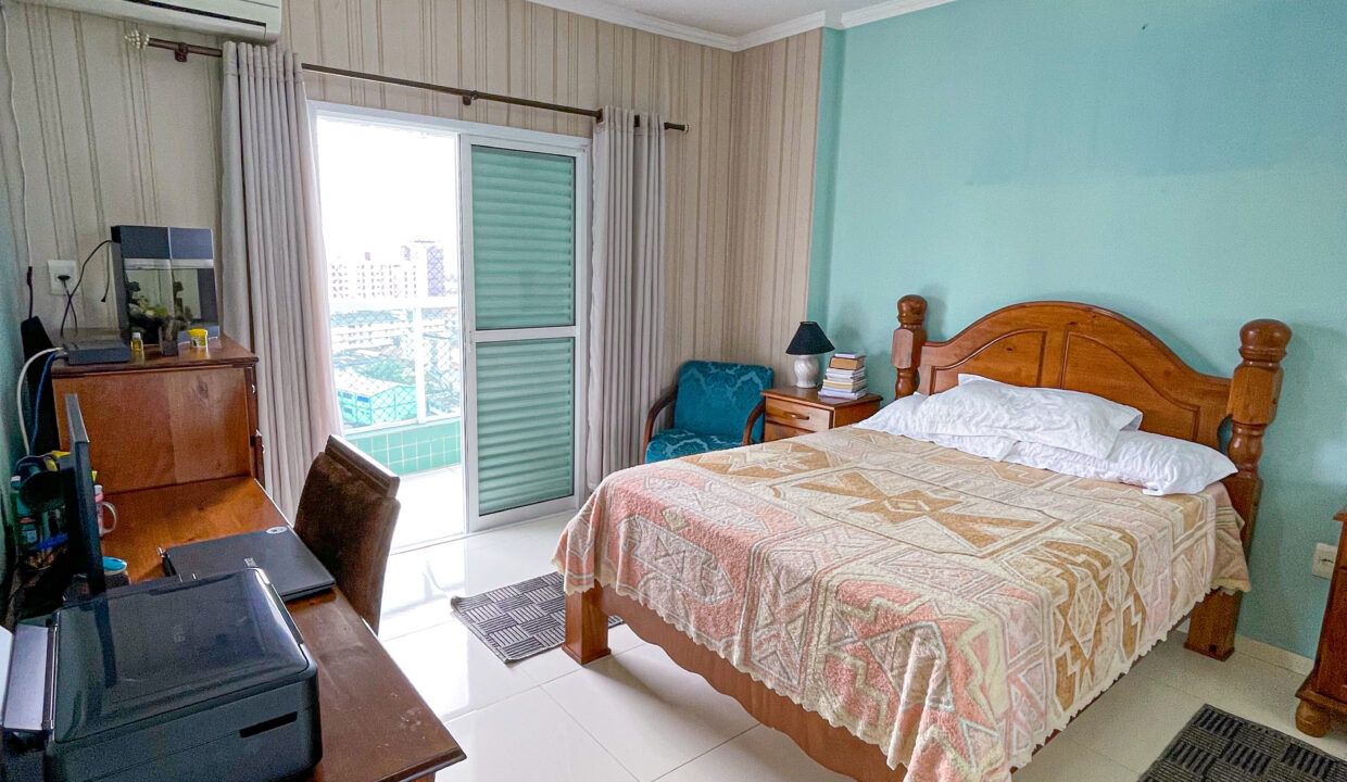 apartamento-167-m-canto-do-forte-praia-grande-sp-azor-imoveis-58
