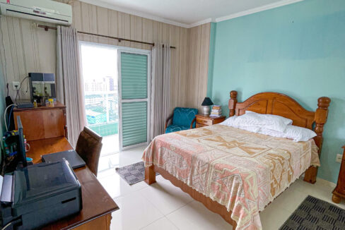 apartamento-167-m-canto-do-forte-praia-grande-sp-azor-imoveis-58