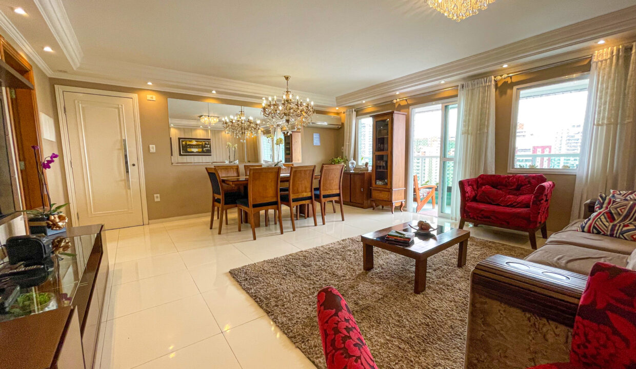 apartamento-167-m-canto-do-forte-praia-grande-sp-azor-imoveis-6