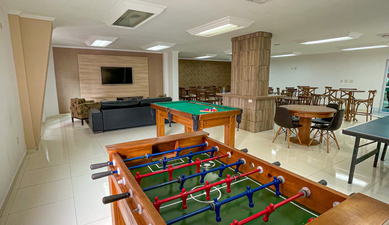 apartamento-167-m-canto-do-forte-praia-grande-sp-azor-imoveis-82