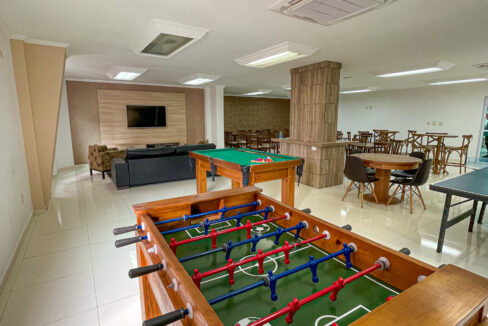 apartamento-167-m-canto-do-forte-praia-grande-sp-azor-imoveis-82