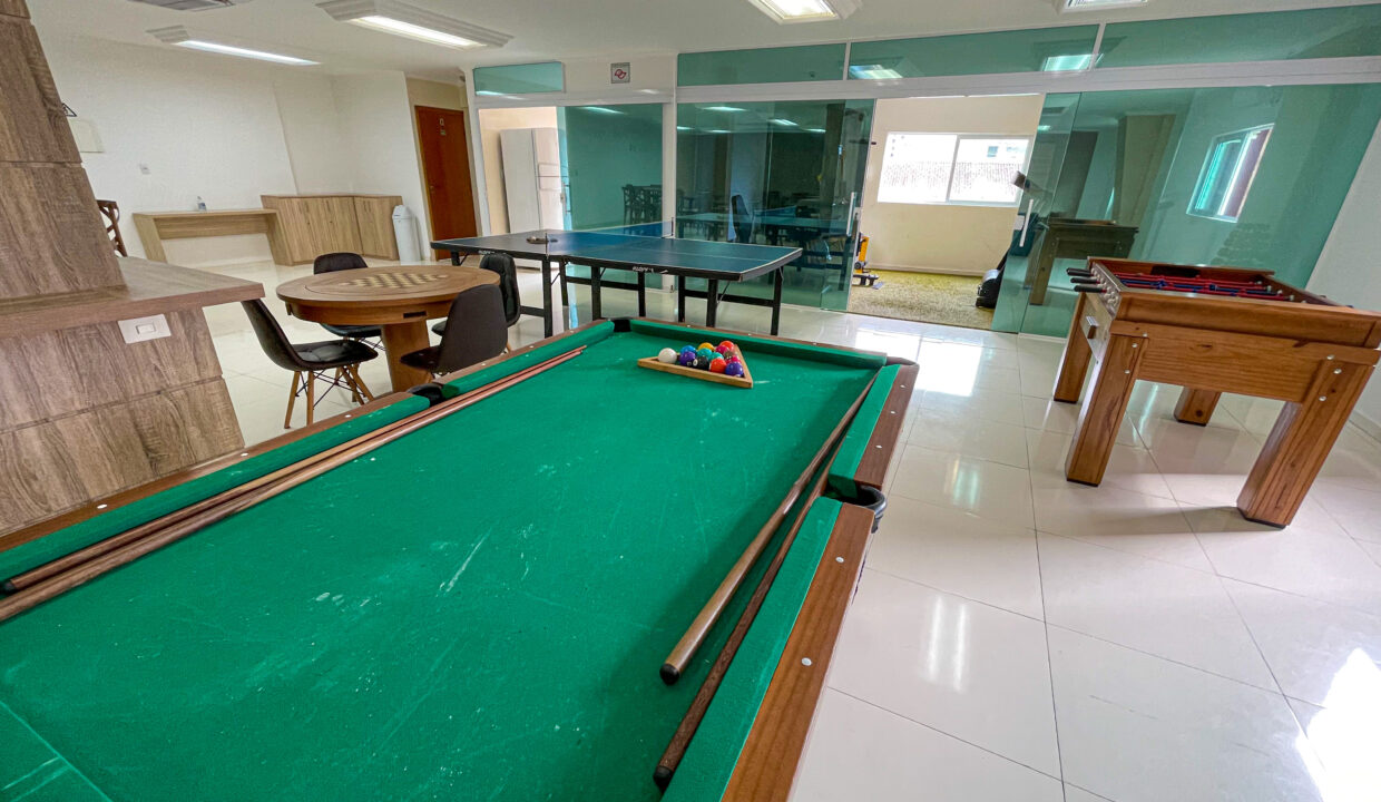 apartamento-167-m-canto-do-forte-praia-grande-sp-azor-imoveis-83