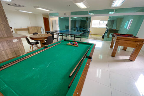 apartamento-167-m-canto-do-forte-praia-grande-sp-azor-imoveis-83