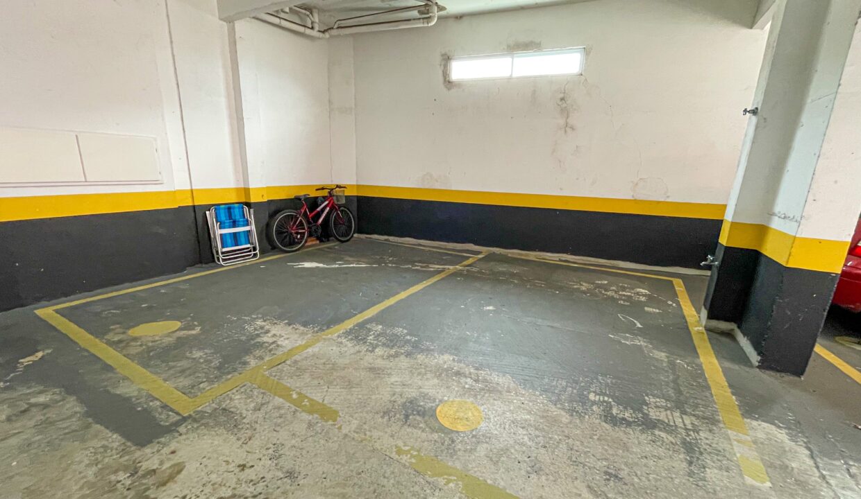 apartamento-167-m-canto-do-forte-praia-grande-sp-azor-imoveis-93