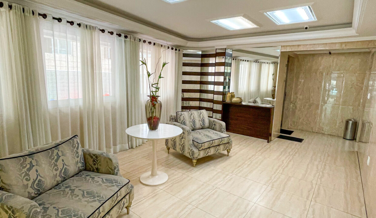 apartamento-167-m-canto-do-forte-praia-grande-sp-azor-imoveis-97