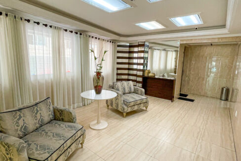 apartamento-167-m-canto-do-forte-praia-grande-sp-azor-imoveis-97