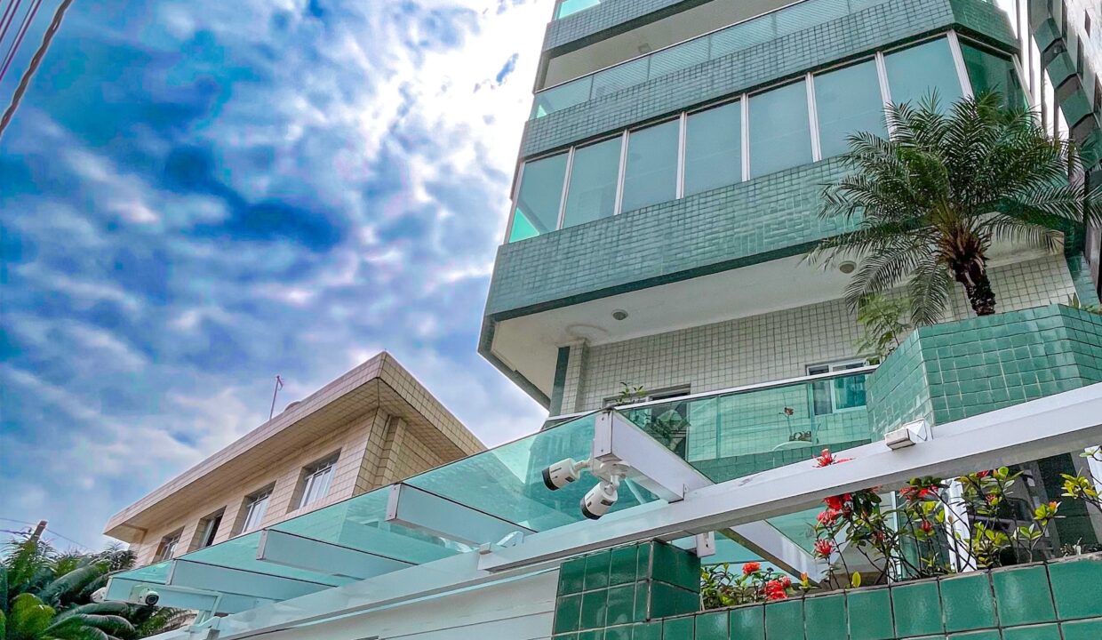 apartamento-167-m-canto-do-forte-praia-grande-sp-azor-imoveis-98