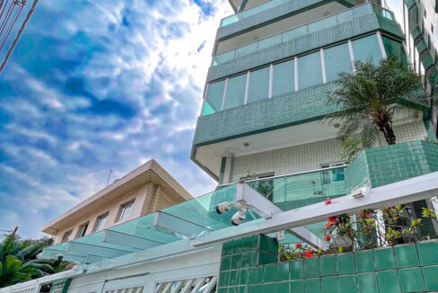 apartamento-167-m-canto-do-forte-praia-grande-sp-azor-imoveis-98