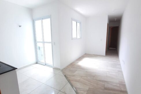 apartamento-42-m-vila-tibiriça-santo-andré-azor-imoveis-16