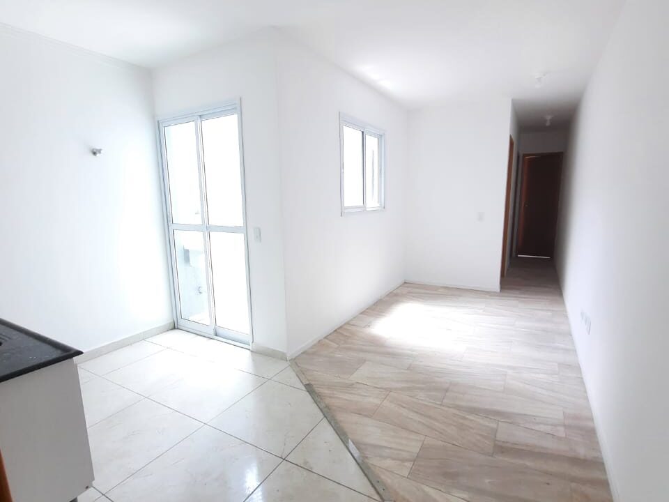 apartamento-42-m-vila-tibiriça-santo-andré-azor-imoveis-16