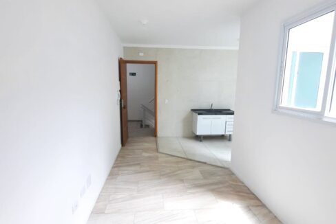 apartamento-42-m-vila-tibiriça-santo-andré-azor-imoveis-17