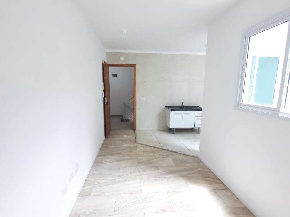 apartamento-42-m-vila-tibiriça-santo-andré-azor-imoveis-17