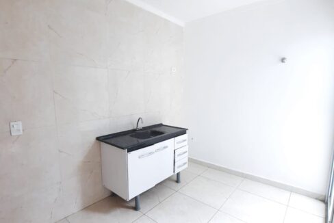 apartamento-42-m-vila-tibiriça-santo-andré-azor-imoveis-18