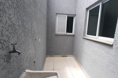 apartamento-42-m-vila-tibiriça-santo-andré-azor-imoveis-19