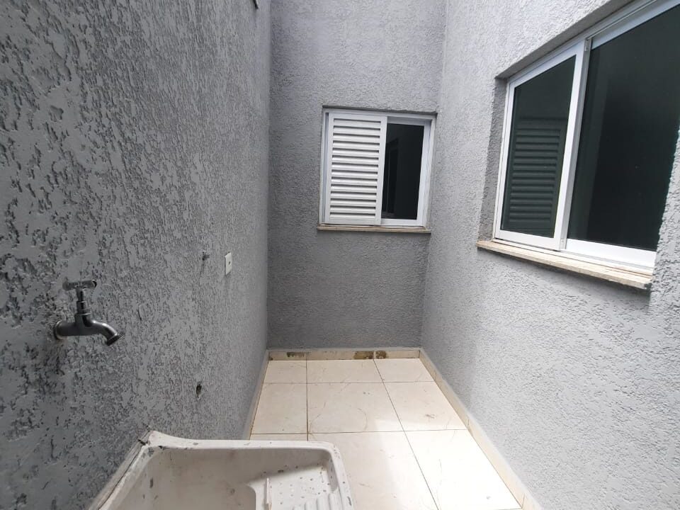 apartamento-42-m-vila-tibiriça-santo-andré-azor-imoveis-19