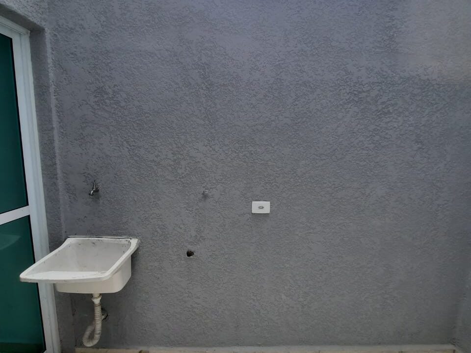 apartamento-42-m-vila-tibiriça-santo-andré-azor-imoveis-20