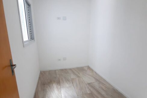 apartamento-42-m-vila-tibiriça-santo-andré-azor-imoveis-21