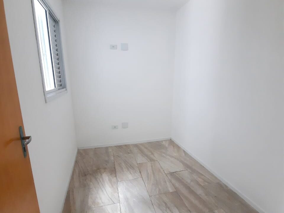 apartamento-42-m-vila-tibiriça-santo-andré-azor-imoveis-21