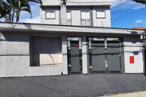apartamento-38-m-vila-príncipe-de-gales-santo-andré-sp-azor-imoveis-1