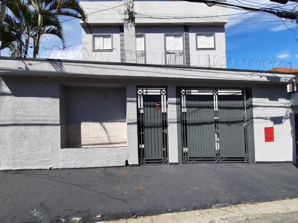 apartamento-38-m-vila-príncipe-de-gales-santo-andré-sp-azor-imoveis-1