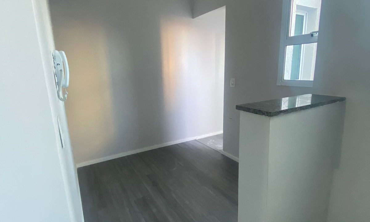 apartamento-38-m-vila-príncipe-de-gales-santo-andré-sp-azor-imoveis-10
