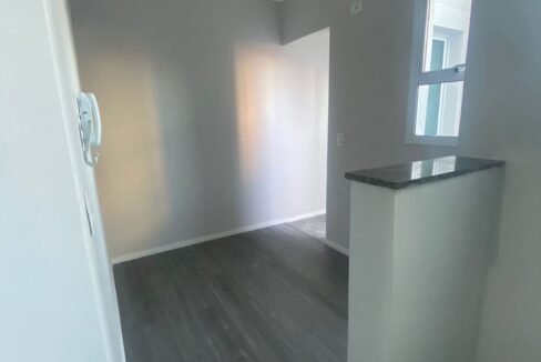 apartamento-38-m-vila-príncipe-de-gales-santo-andré-sp-azor-imoveis-10