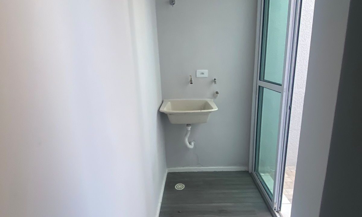 apartamento-38-m-vila-príncipe-de-gales-santo-andré-sp-azor-imoveis-11