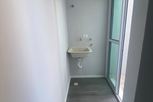 apartamento-38-m-vila-príncipe-de-gales-santo-andré-sp-azor-imoveis-11