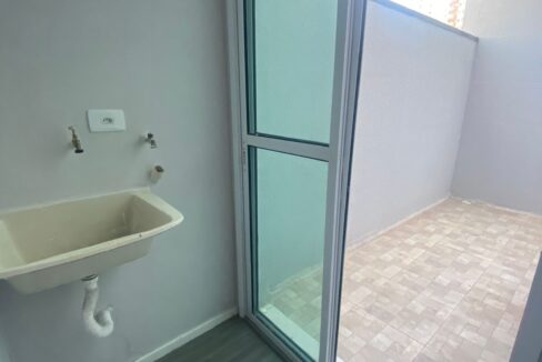 apartamento-38-m-vila-príncipe-de-gales-santo-andré-sp-azor-imoveis-12
