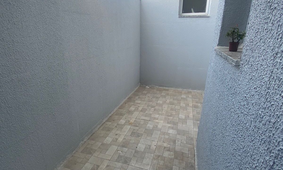 apartamento-38-m-vila-príncipe-de-gales-santo-andré-sp-azor-imoveis-13