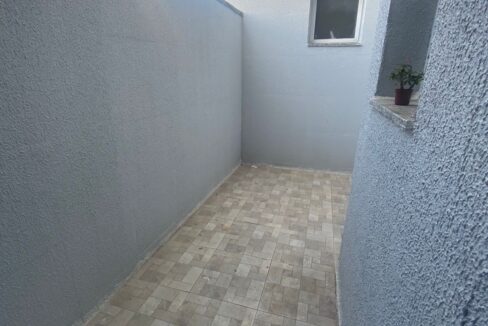 apartamento-38-m-vila-príncipe-de-gales-santo-andré-sp-azor-imoveis-13