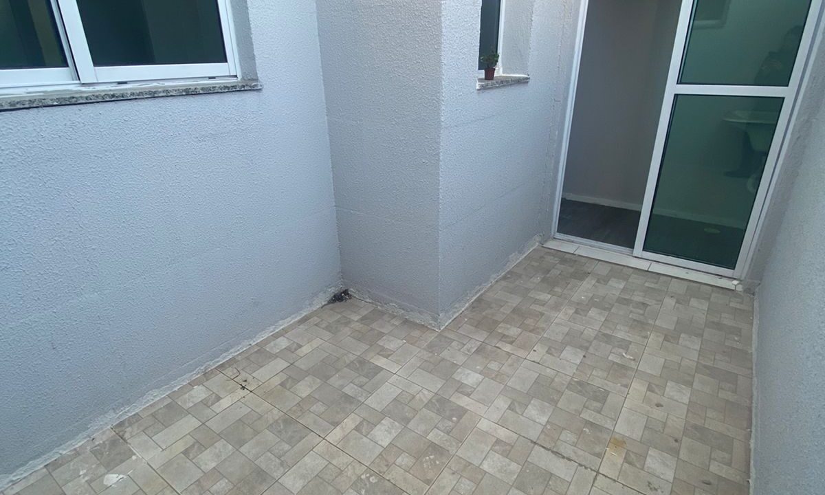 apartamento-38-m-vila-príncipe-de-gales-santo-andré-sp-azor-imoveis-14