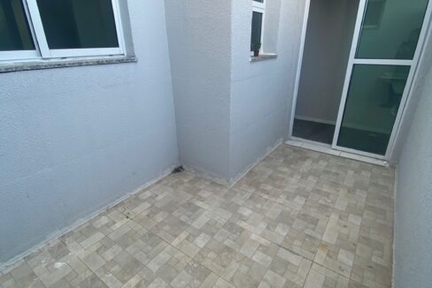 apartamento-38-m-vila-príncipe-de-gales-santo-andré-sp-azor-imoveis-14