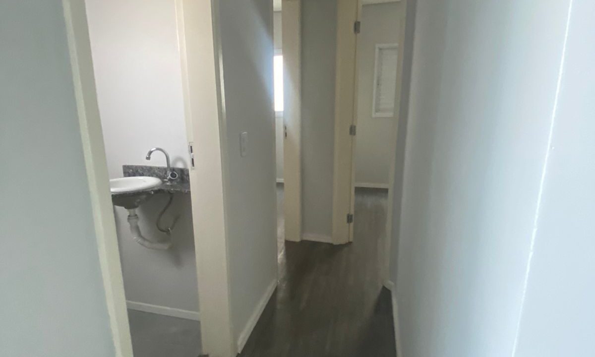 apartamento-38-m-vila-príncipe-de-gales-santo-andré-sp-azor-imoveis-15