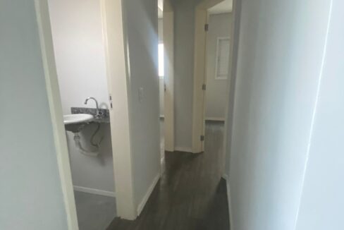 apartamento-38-m-vila-príncipe-de-gales-santo-andré-sp-azor-imoveis-15