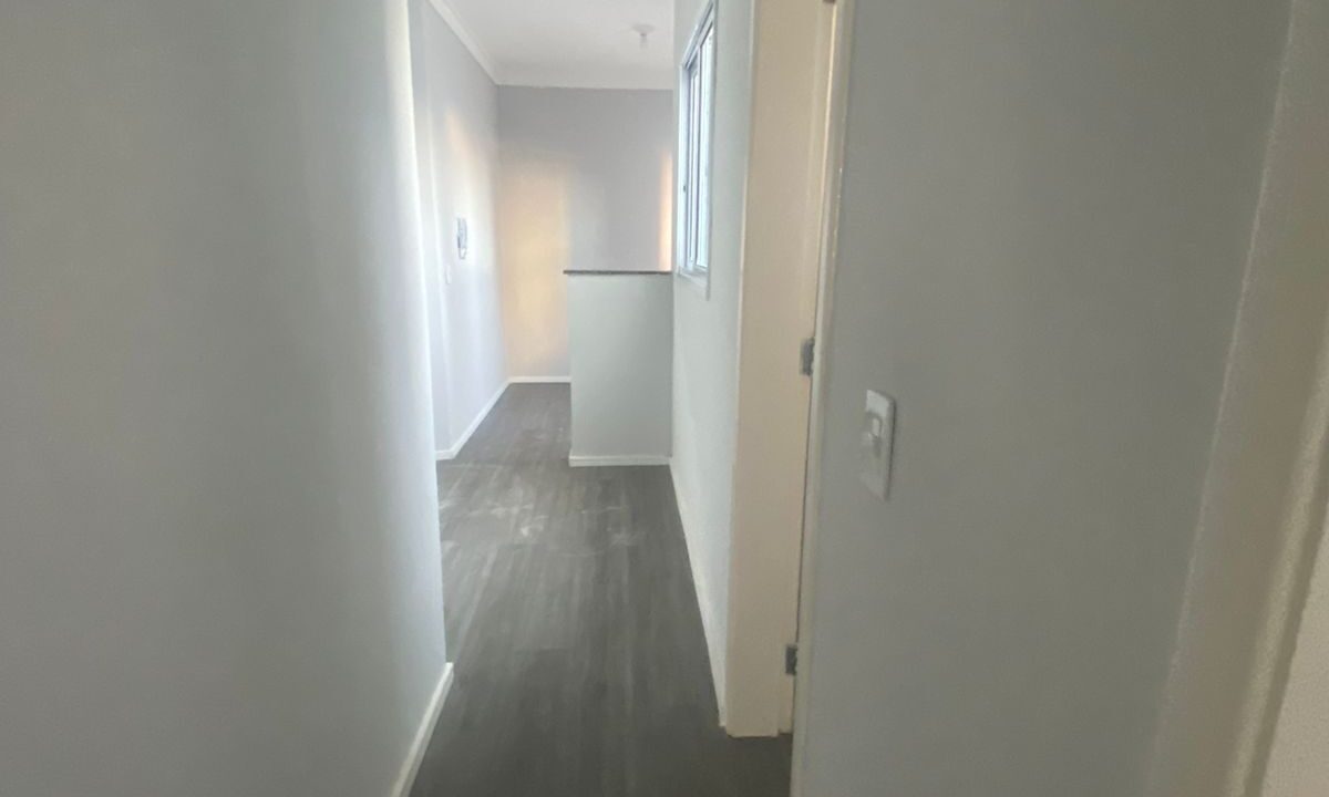 apartamento-38-m-vila-príncipe-de-gales-santo-andré-sp-azor-imoveis-16