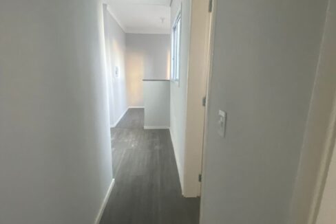 apartamento-38-m-vila-príncipe-de-gales-santo-andré-sp-azor-imoveis-16