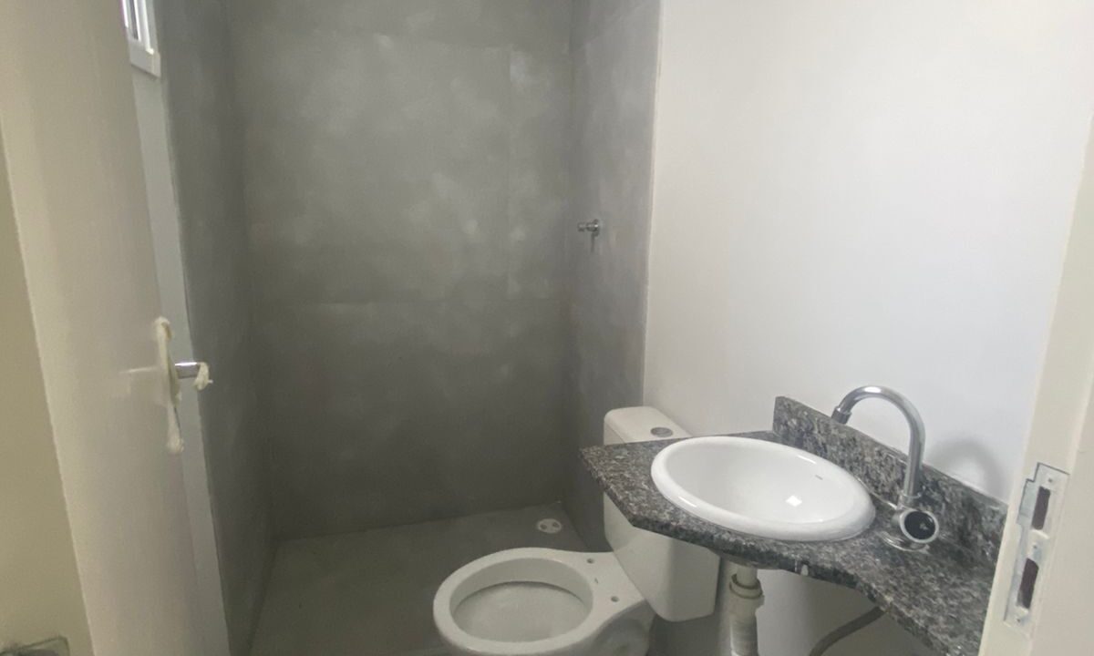 apartamento-38-m-vila-príncipe-de-gales-santo-andré-sp-azor-imoveis-17