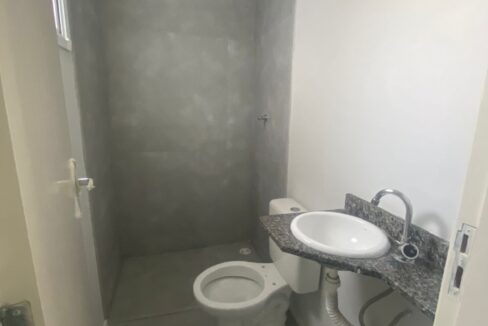 apartamento-38-m-vila-príncipe-de-gales-santo-andré-sp-azor-imoveis-17