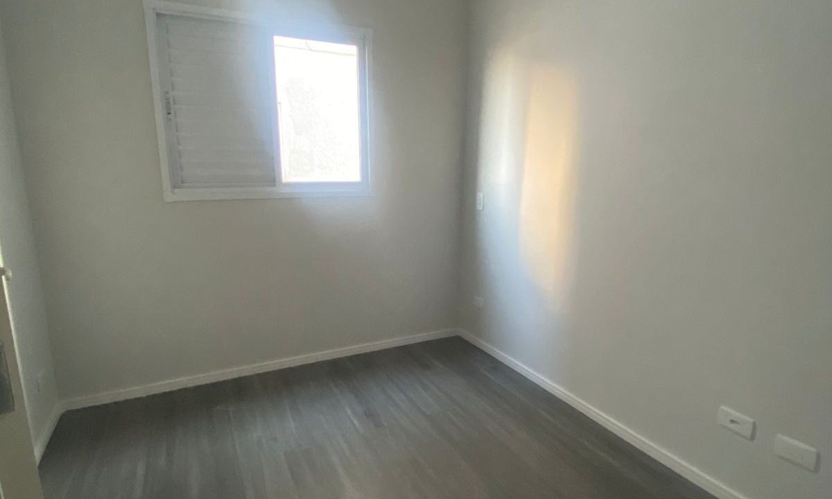 apartamento-38-m-vila-príncipe-de-gales-santo-andré-sp-azor-imoveis-18