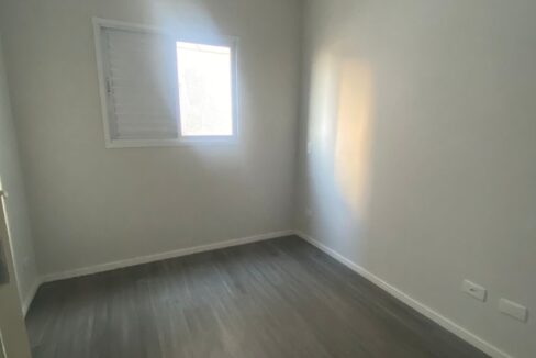 apartamento-38-m-vila-príncipe-de-gales-santo-andré-sp-azor-imoveis-18