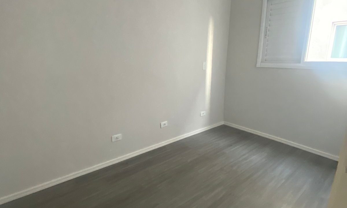 apartamento-38-m-vila-príncipe-de-gales-santo-andré-sp-azor-imoveis-19